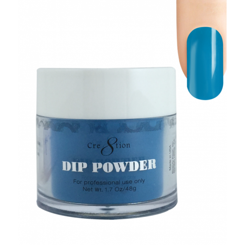 Cre8tion Dipping Powder – 093 ELEGANT LADY 1.7oz